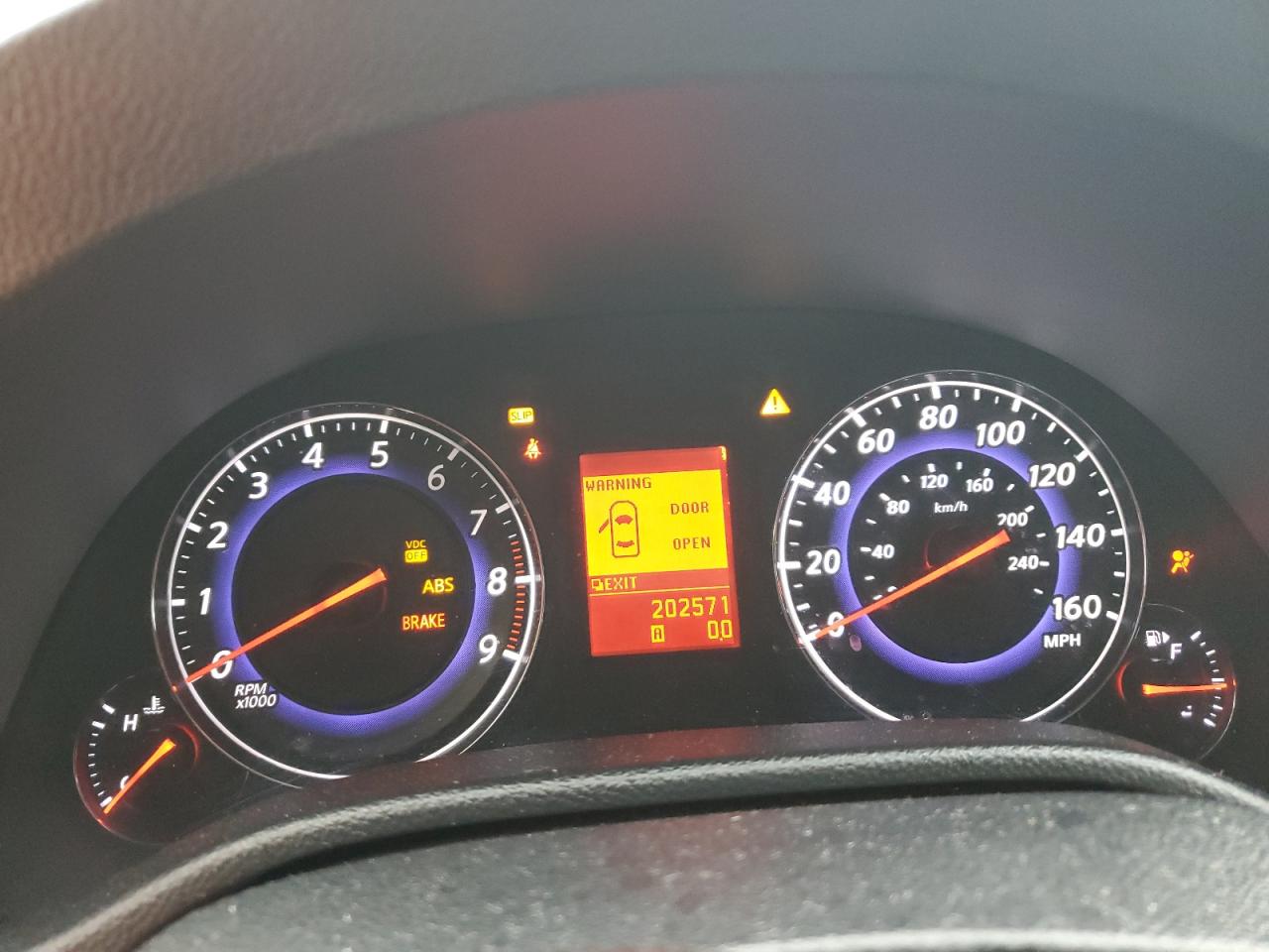 2009 Infiniti G37 Base VIN: JNKCV61E29M303152 Lot: 93470275