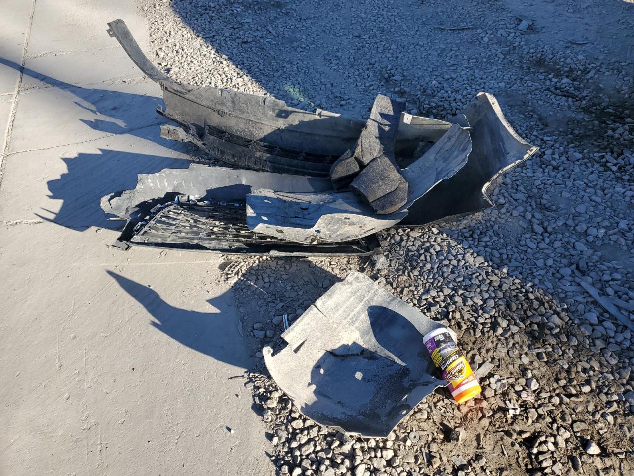 2013 Chrysler Town & Country Touring VIN: 2C4RC1BG4DR721965 Lot: 91303265