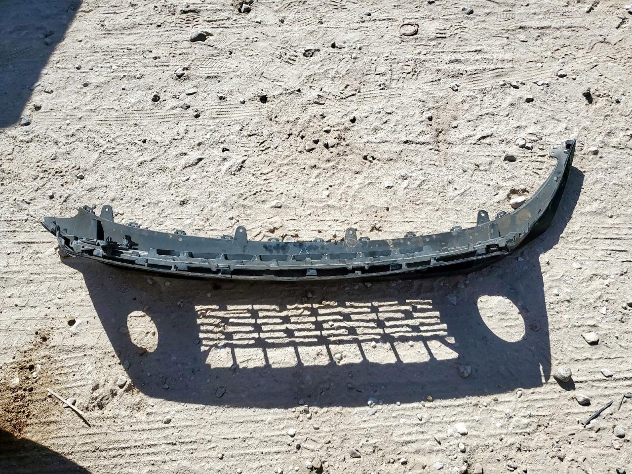 2020 Kia Forte Fe VIN: 3KPF24AD3LE140746 Lot: 92099315