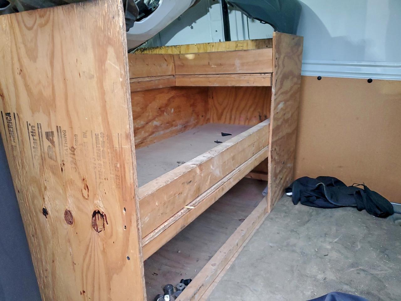 2018 Ford Transit Connect Xl VIN: NM0LS7E78J1341192 Lot: 94171605