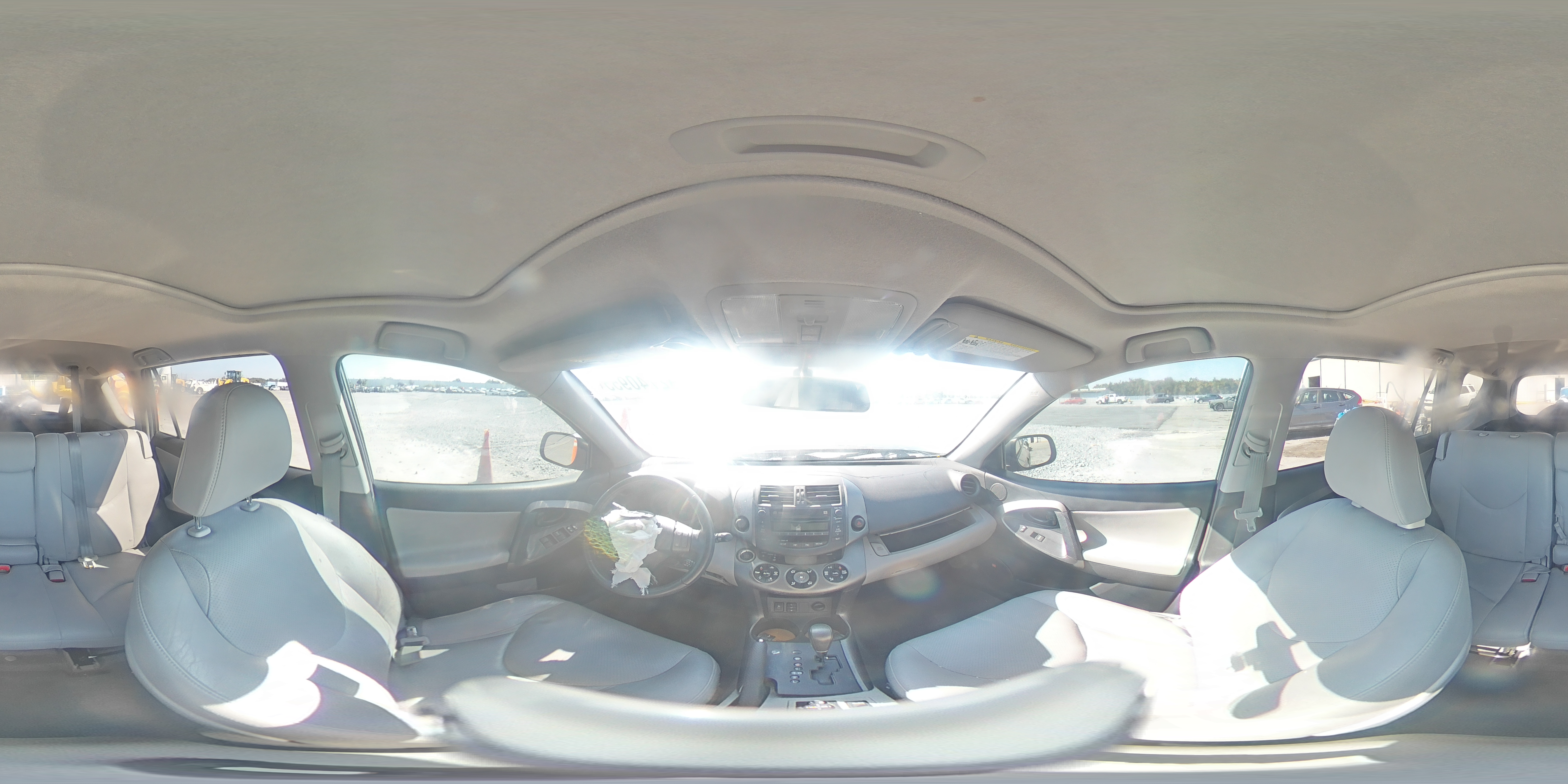 2011 Toyota Rav4 Limited VIN: 2T3YF4DV9BW104998 Lot: 92740955