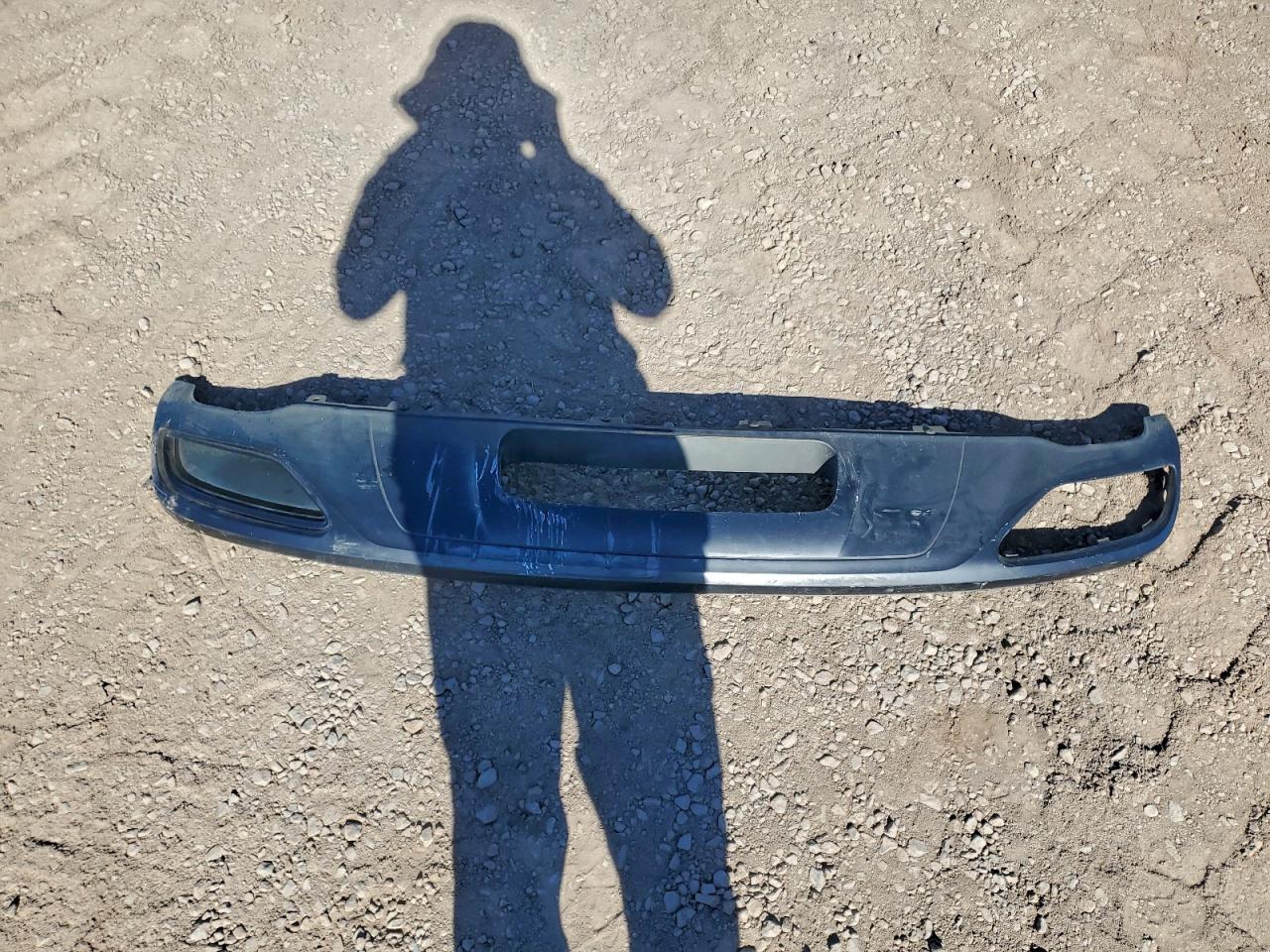 2019 Audi Q5 Premium Plus VIN: WA1BNBFY0K2021693 Lot: 94200345