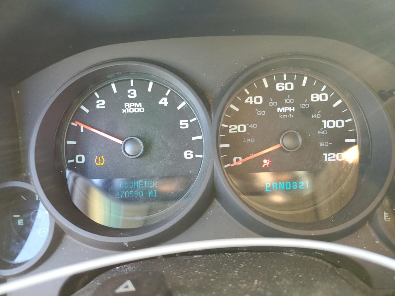 2011 GMC Sierra C1500 Sl VIN: 3GTP1UEA7BG270457 Lot: 91234325