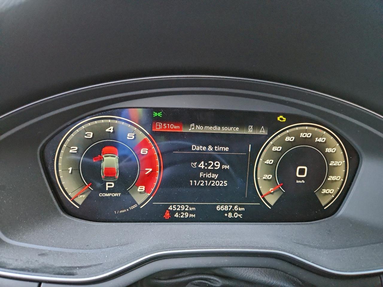 2023 Audi S5 Prestige VIN: WAUB4CF55PA006041 Lot: 93540675