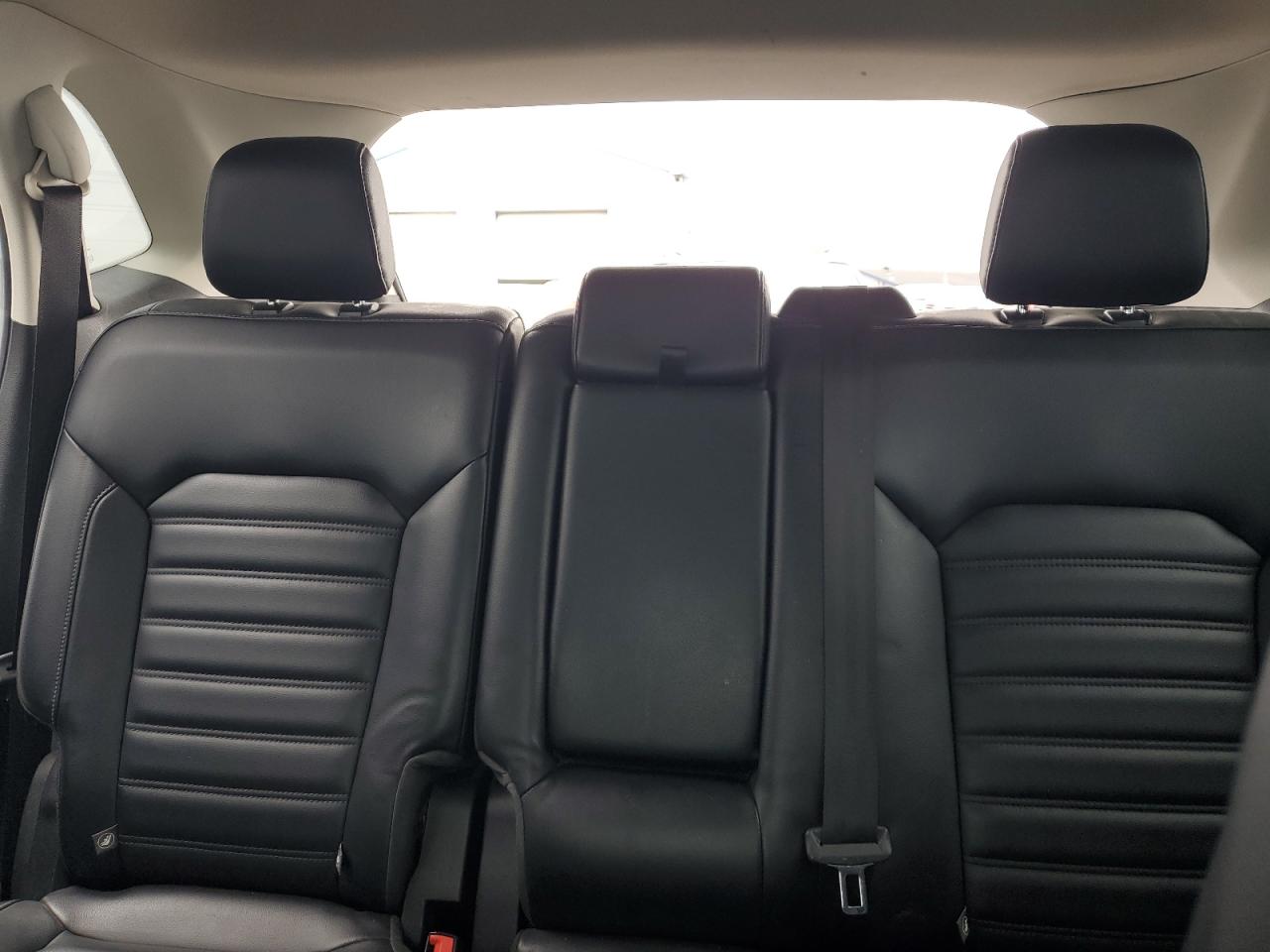 2019 Ford Edge Sel VIN: 2FMPK4J99KBB37030 Lot: 93455625