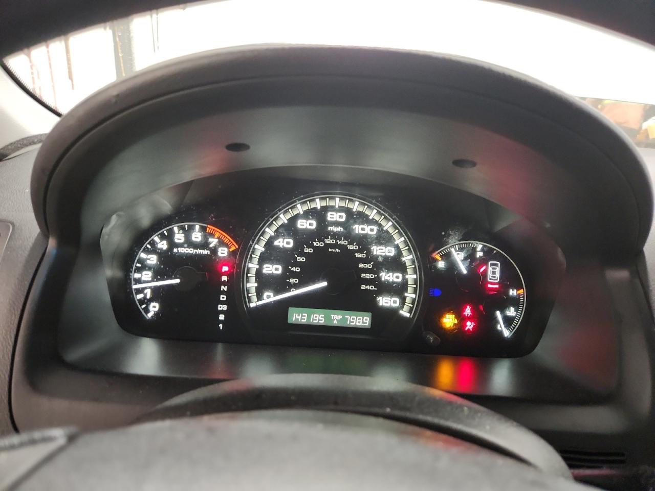 2006 Honda Accord Lx VIN: 1HGCM56486A129939 Lot: 92760695