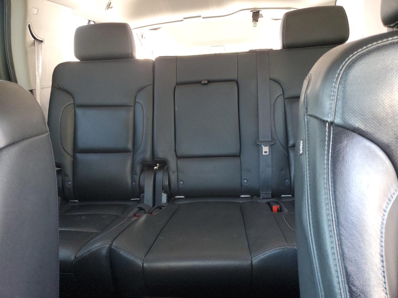 2020 GMC Yukon Slt VIN: 1GKS2BKC0LR218367 Lot: 91131365