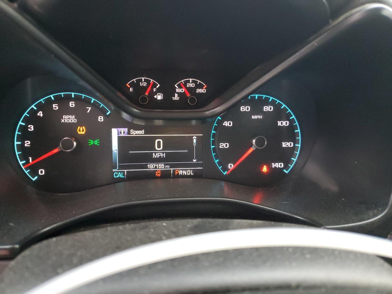 2018 Chevrolet Colorado Lt VIN: 1GCHTCEN3J1134626 Lot: 92669185