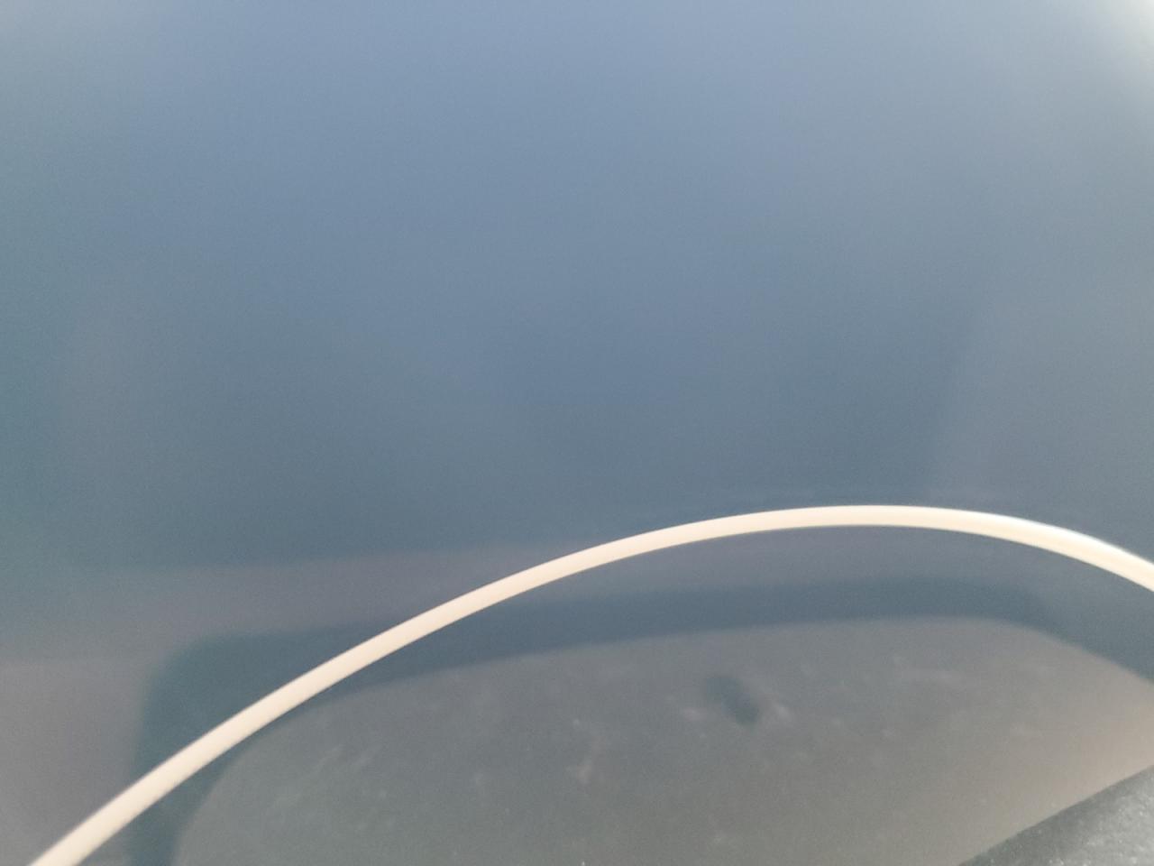 2025 Honda Ridgeline Rtl VIN: 5FPYK3F52SB035958 Lot: 91038785