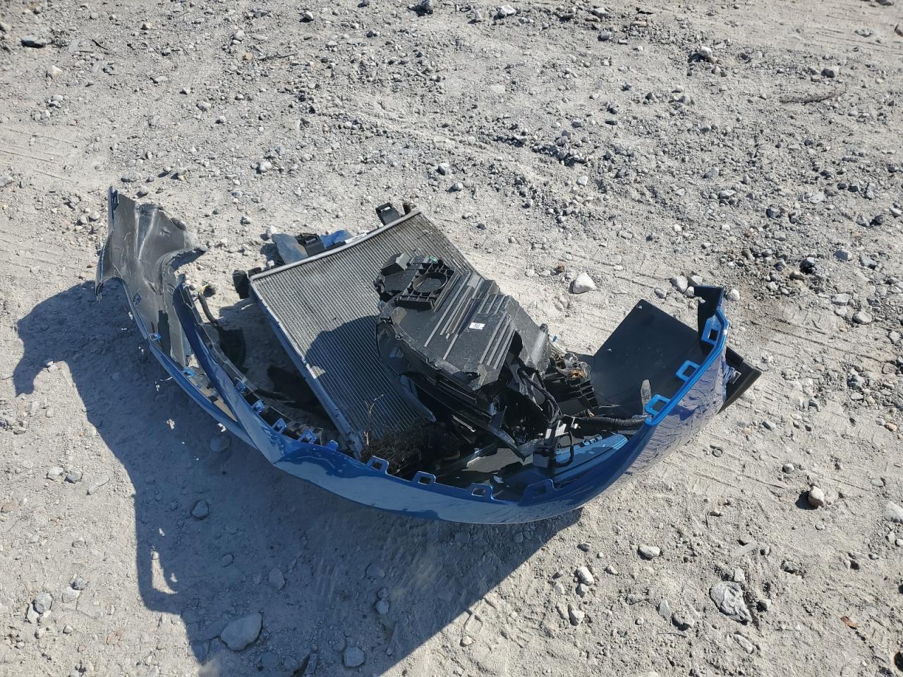 2024 Dodge Hornet Gt VIN: ZACNDFAN6R3A36717 Lot: 92491795