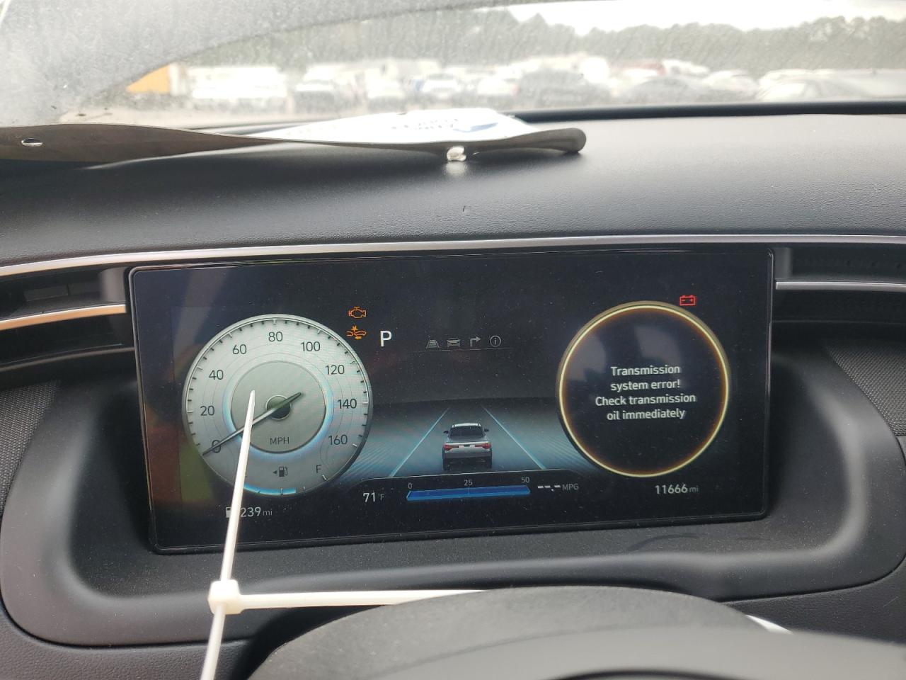 2024 Hyundai Santa Cruz Limited VIN: 5NTJEDAF3RH079214 Lot: 93479495