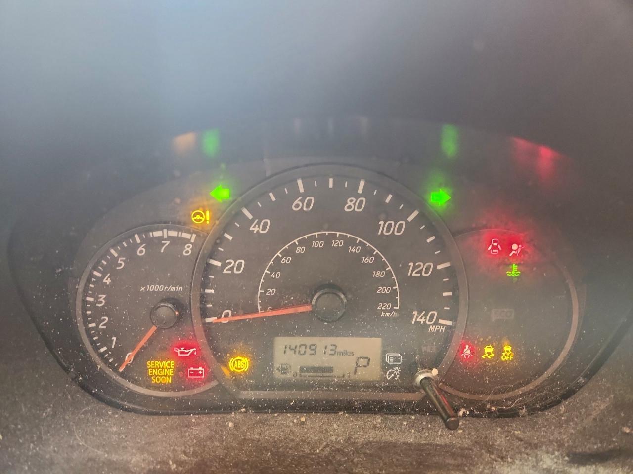 2018 Mitsubishi Mirage G4 Es VIN: ML32F3FJ7JHF01825 Lot: 92748835