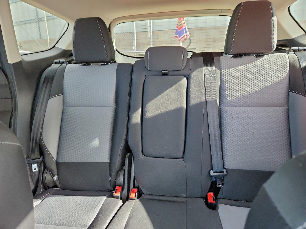 2018 Ford Escape Se VIN: 1FMCU0GD0JUA12102 Lot: 94287915