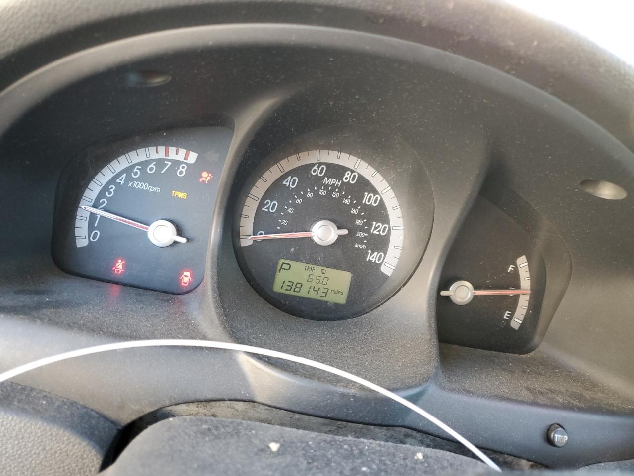 2009 Kia Sportage Lx VIN: KNDJF724997582051 Lot: 92327065