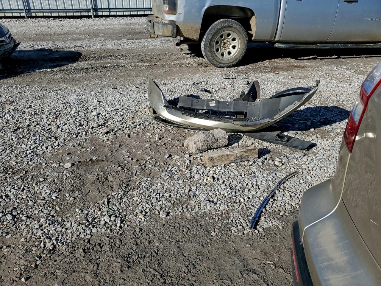 2009 Honda Cr-V Exl VIN: 5J6RE38749L022388 Lot: 94083435