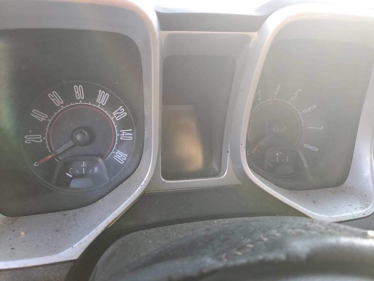 2011 Chevrolet Camaro Lt VIN: 2G1FB3DD8B9193874 Lot: 93432855