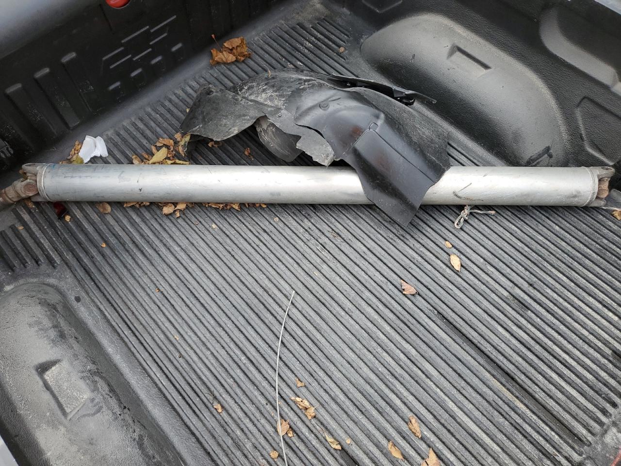 2017 Chevrolet Silverado K1500 Lt VIN: 3GCUKREC6HG152746 Lot: 91476125