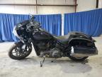 2024 HARLEY-DAVIDSON FXLRST    for sale at Copart WV - CHARLESTON