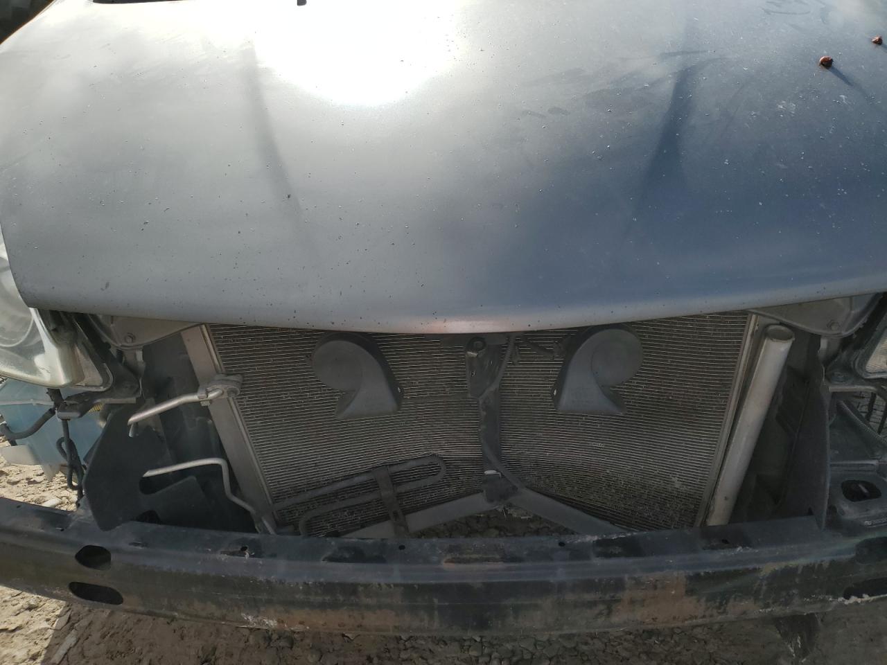 2005 Toyota Sienna Ce VIN: 5TDZA23C65S344054 Lot: 93296785