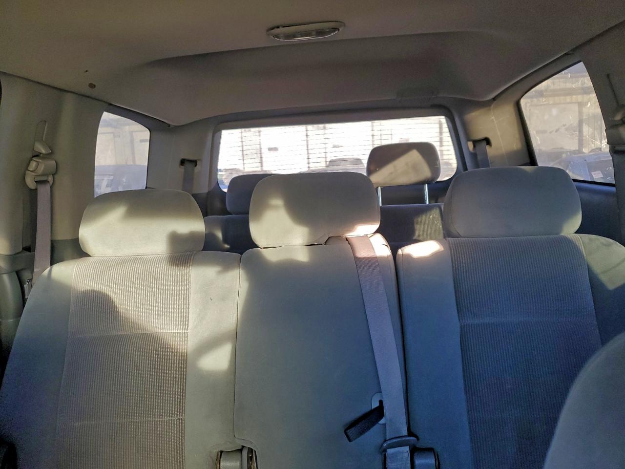 2006 Dodge Durango Slt VIN: 1D4HD48N66F174808 Lot: 94354565