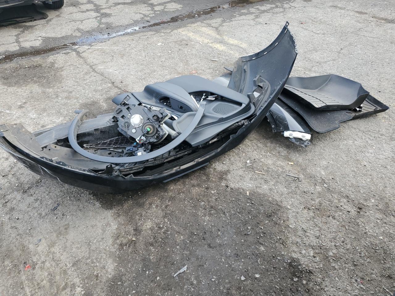 2018 Nissan Murano S VIN: 5N1AZ2MH9JN162148 Lot: 93392145