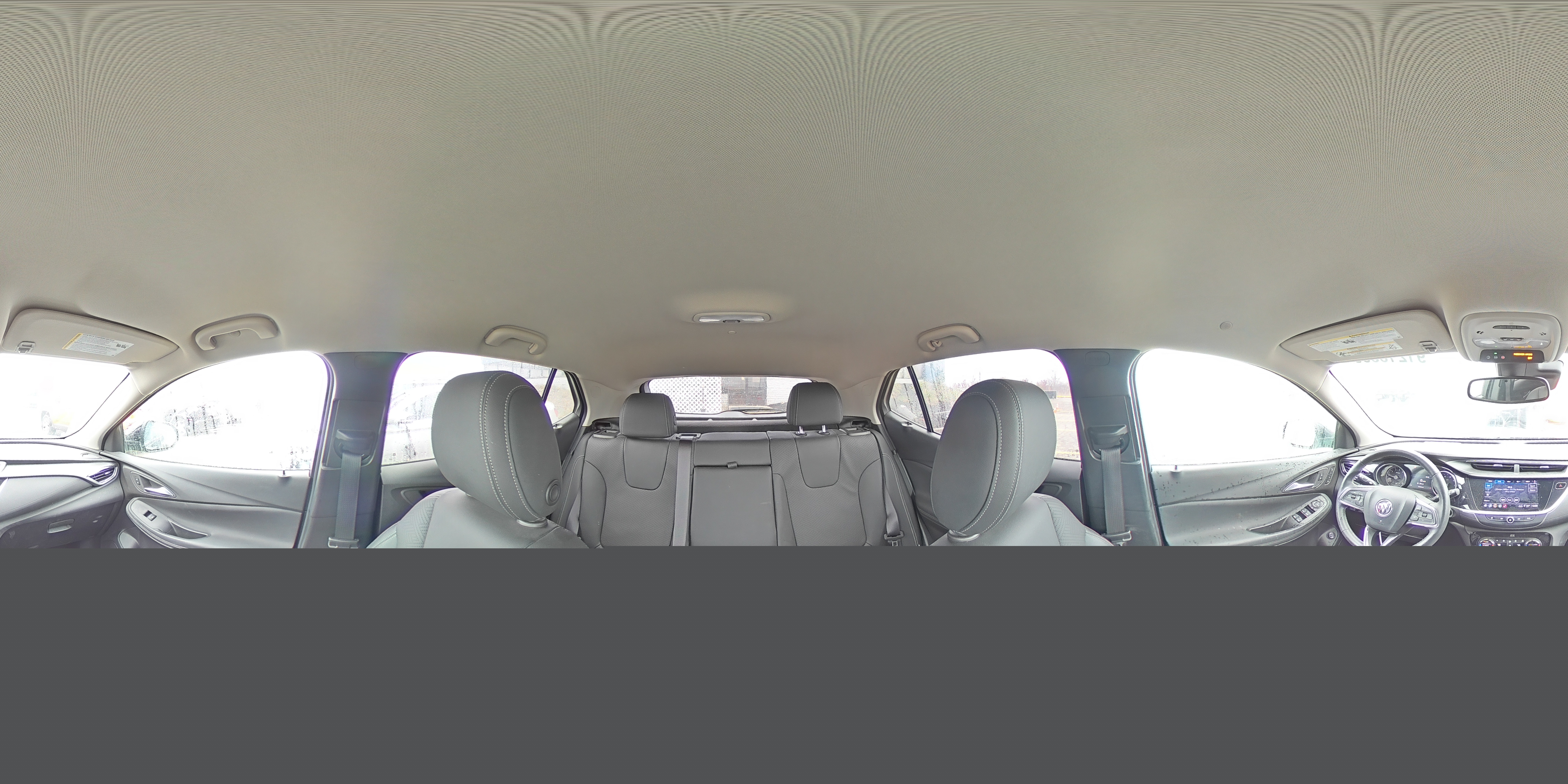 2022 Buick Encore Gx Essence VIN: KL4MMFSL2NB088717 Lot: 91218335