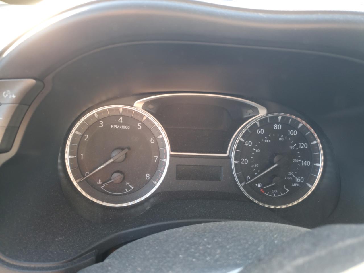 2014 Infiniti Qx60 VIN: 5N1AL0MM5EC513786 Lot: 91543325