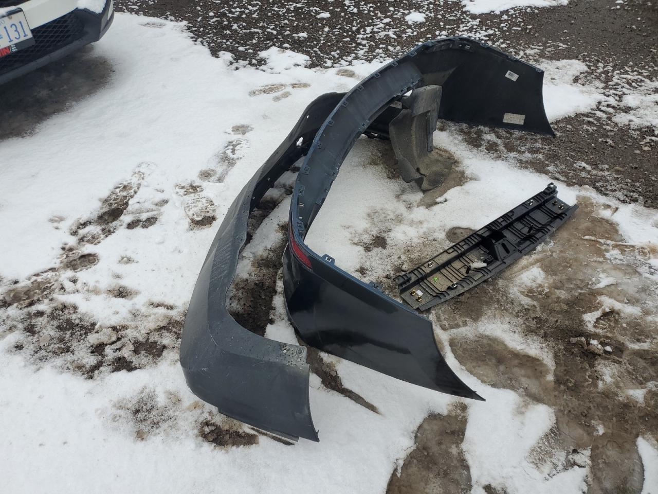 2018 Chevrolet Equinox Ls VIN: 2GNAXREV8J6274927 Lot: 92281205