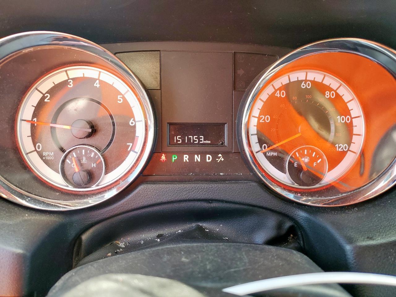 2019 Dodge Grand Caravan Sxt VIN: 2C4RDGCG3KR808087 Lot: 92760195