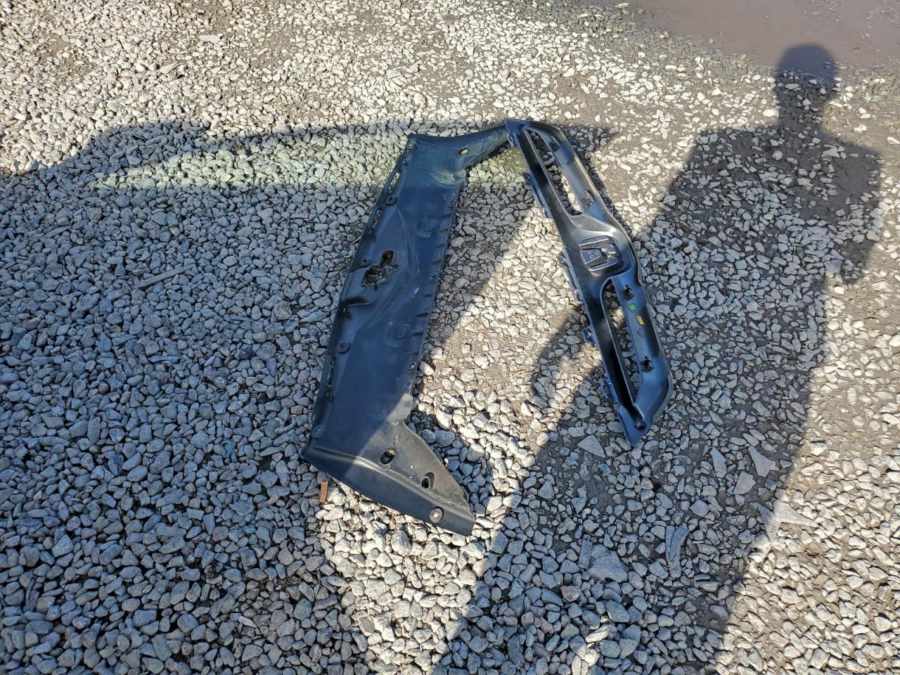 2006 Honda Accord Ex VIN: 1HGCM71606A016815 Lot: 94145365