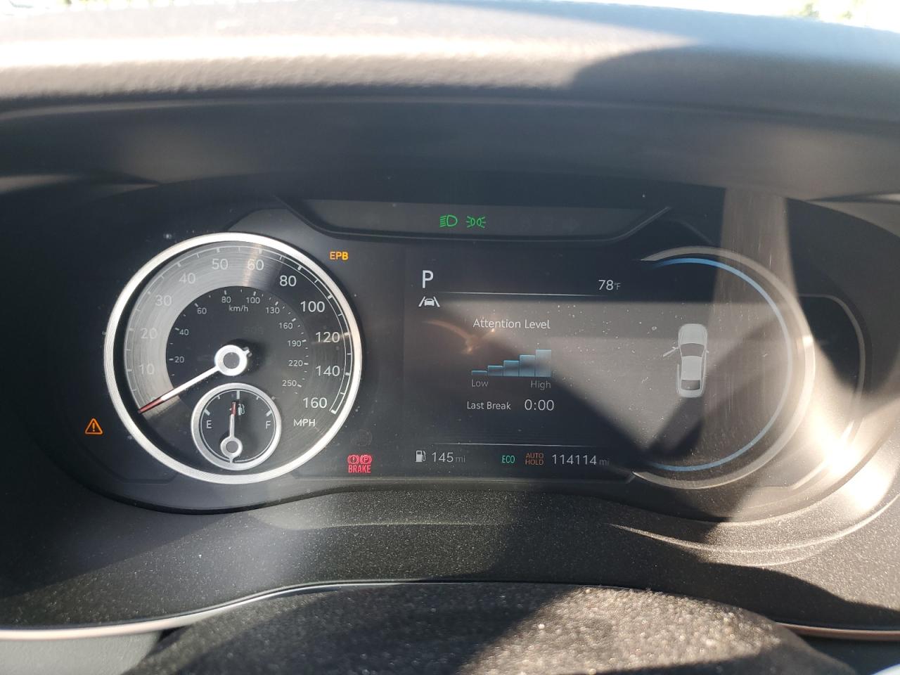 2022 Genesis G70 Base VIN: KMTG34TA8NU092476 Lot: 91482735