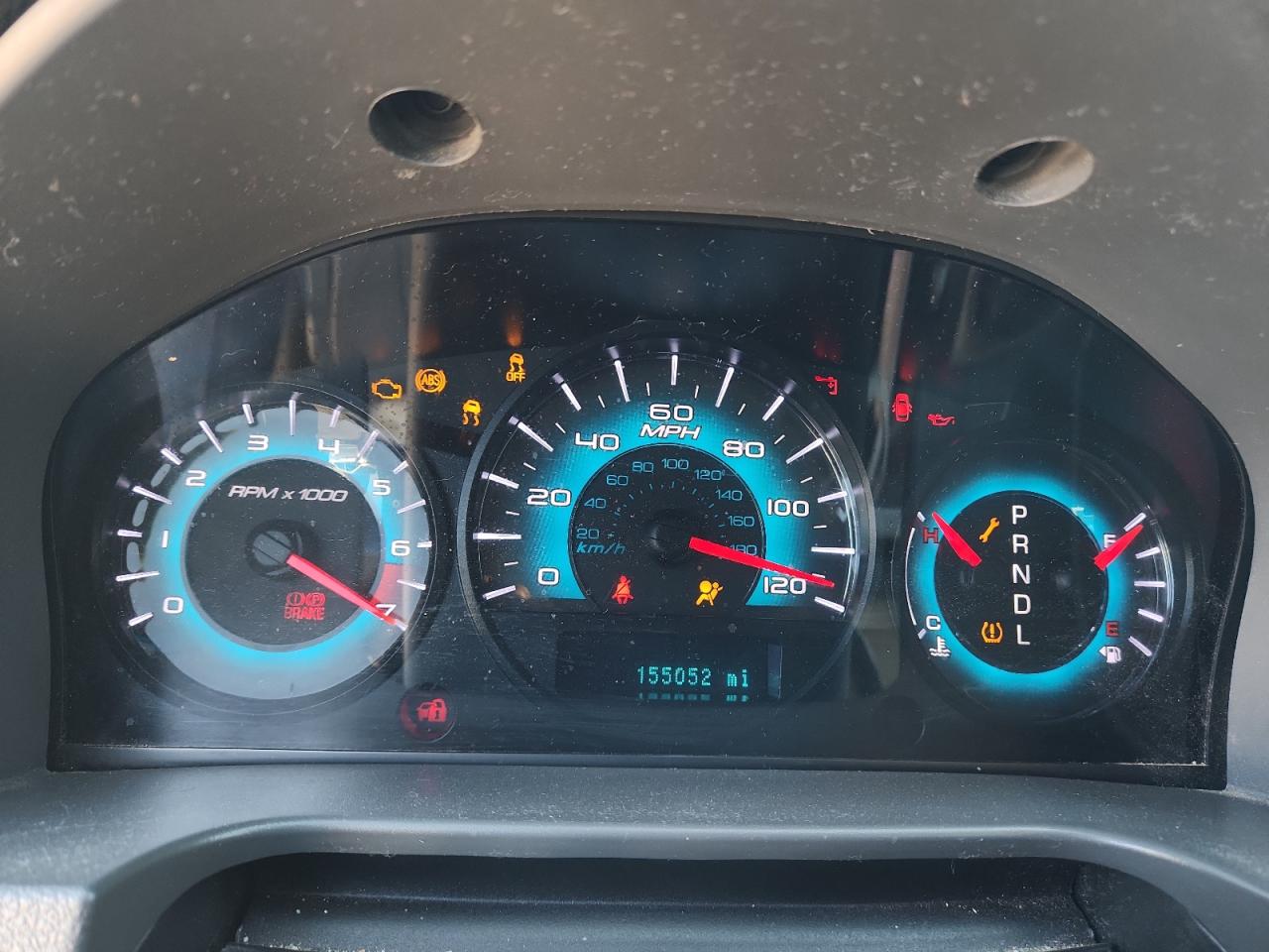 2011 Ford Fusion S VIN: 3FAHP0GA0BR243457 Lot: 91718435