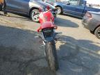 2004 DUCATI MONSTER S4R   for sale at Copart PA - PHILADELPHIA