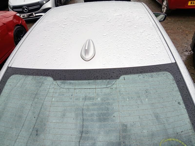 2019 BMW 3 SERIES 330I M SPORT 4DR STEP AUTO