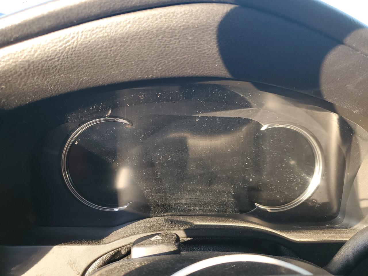 2018 Cadillac Escalade Luxury VIN: 1GYS4BKJ7JR303797 Lot: 91140905