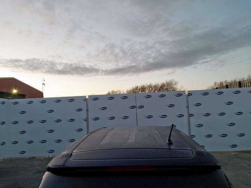 2013 MAZDA 5 2.0 VENTURE EDITION 5DR