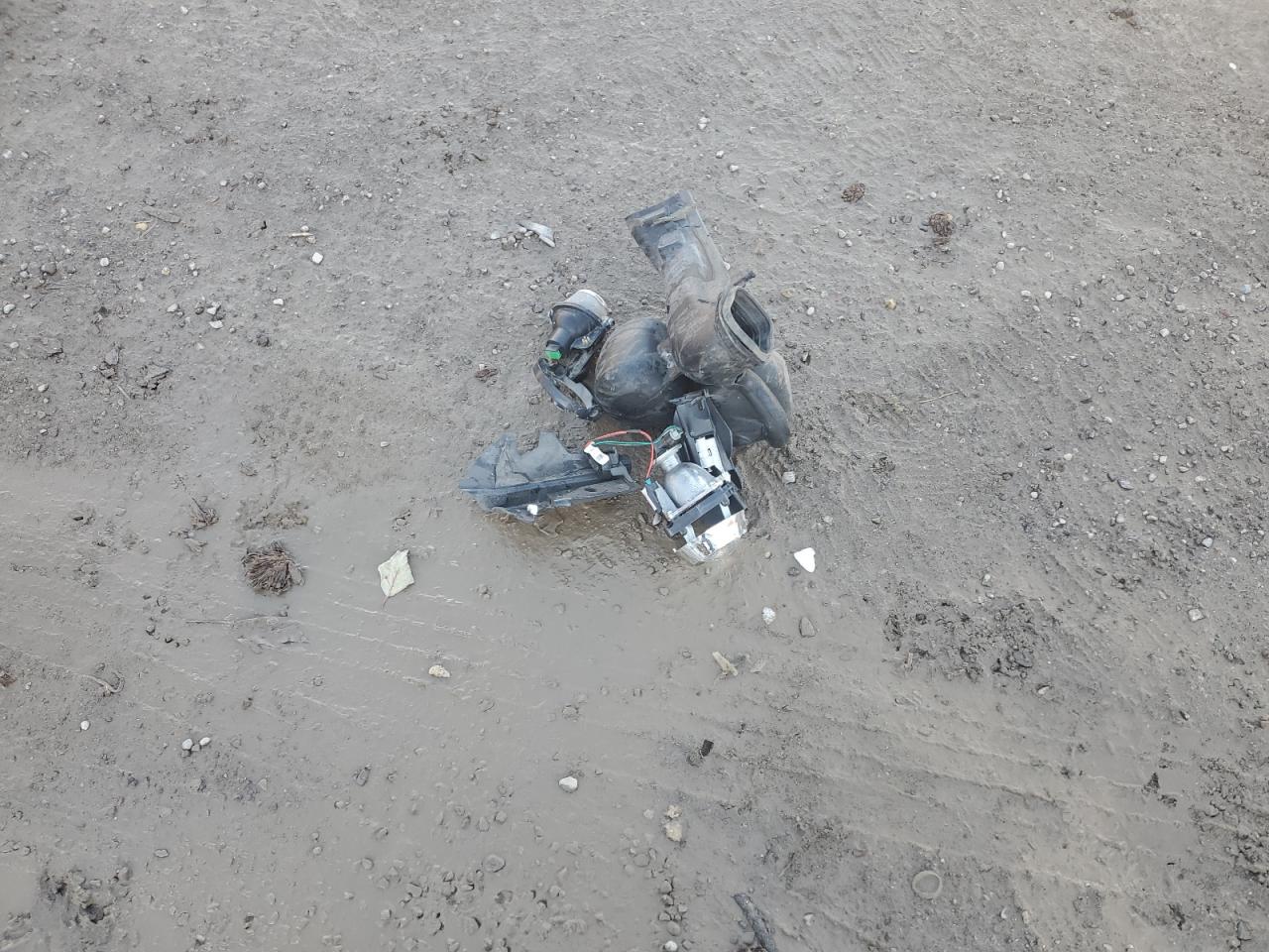 2014 Dodge Dart Sxt VIN: 1C3CDFBB9ED708710 Lot: 92982255