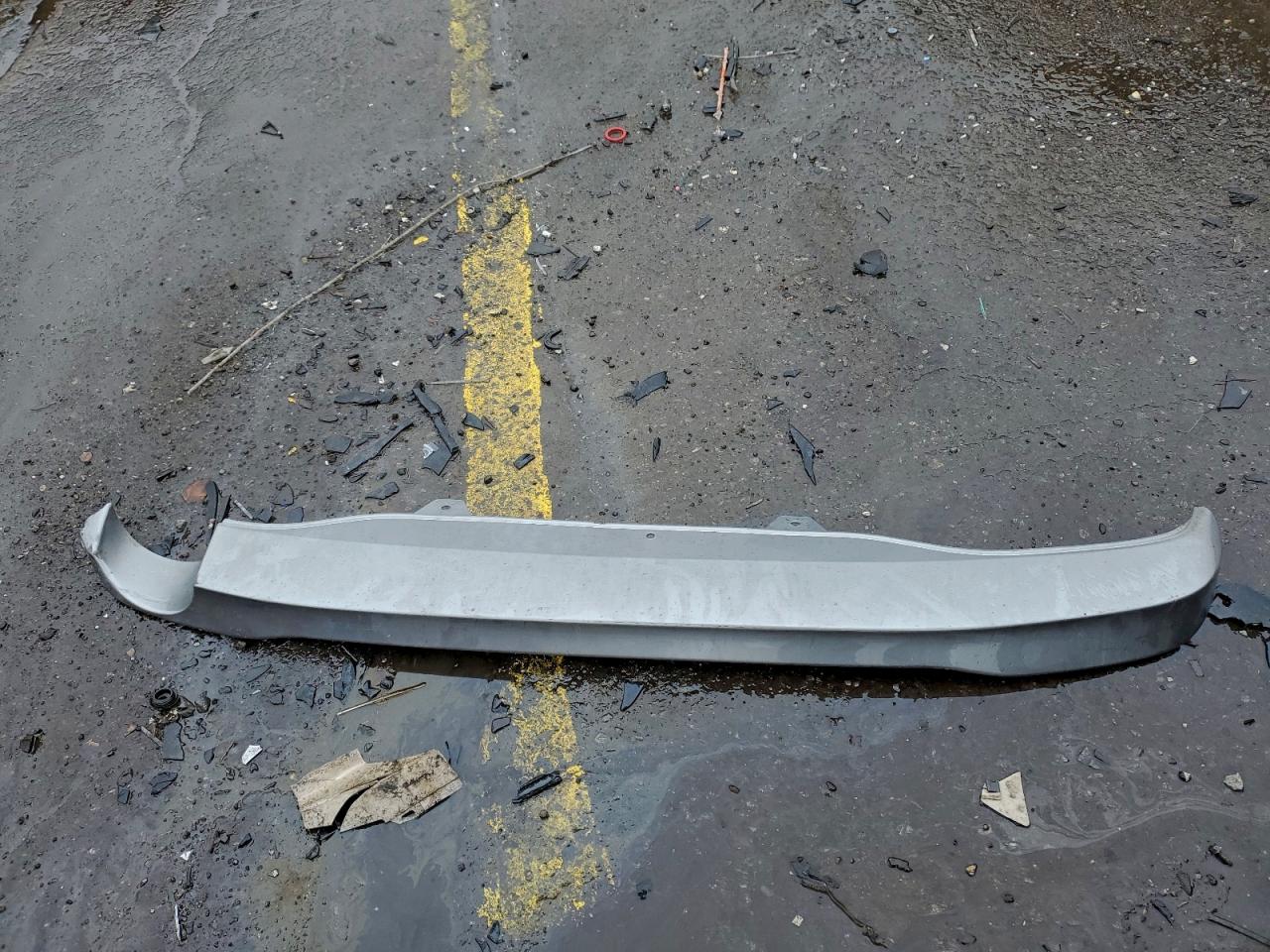 2023 Honda Hr-V Sport VIN: 3CZRZ2H54PM730004 Lot: 94274565