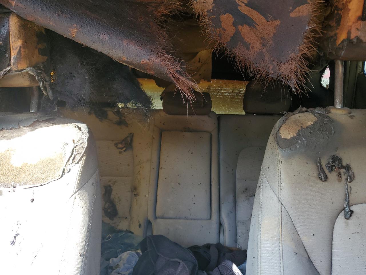 2019 Hyundai Tucson Limited VIN: KM8J3CAL1KU880767 Lot: 91765685