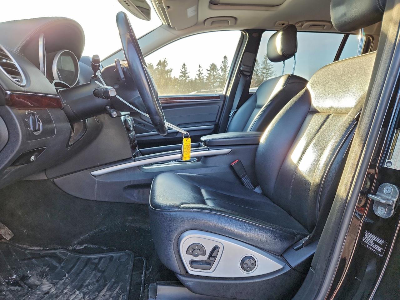 2010 Mercedes-Benz Gl 350 Bluetec VIN: 4JGBF2FEXAA622098 Lot: 91843905