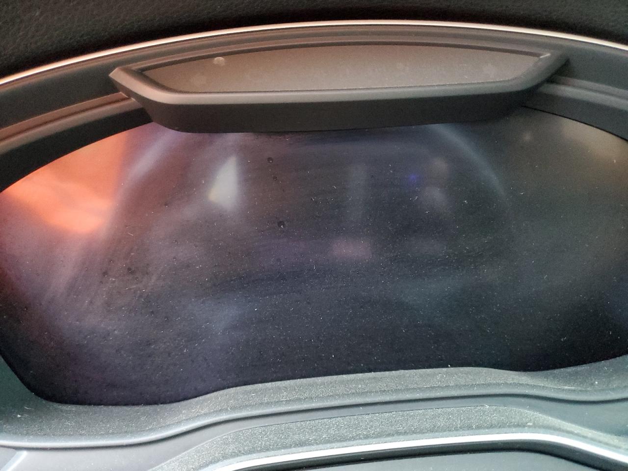 2019 Audi Sq5 Premium Plus VIN: WA1B4AFY6K2001008 Lot: 86162895