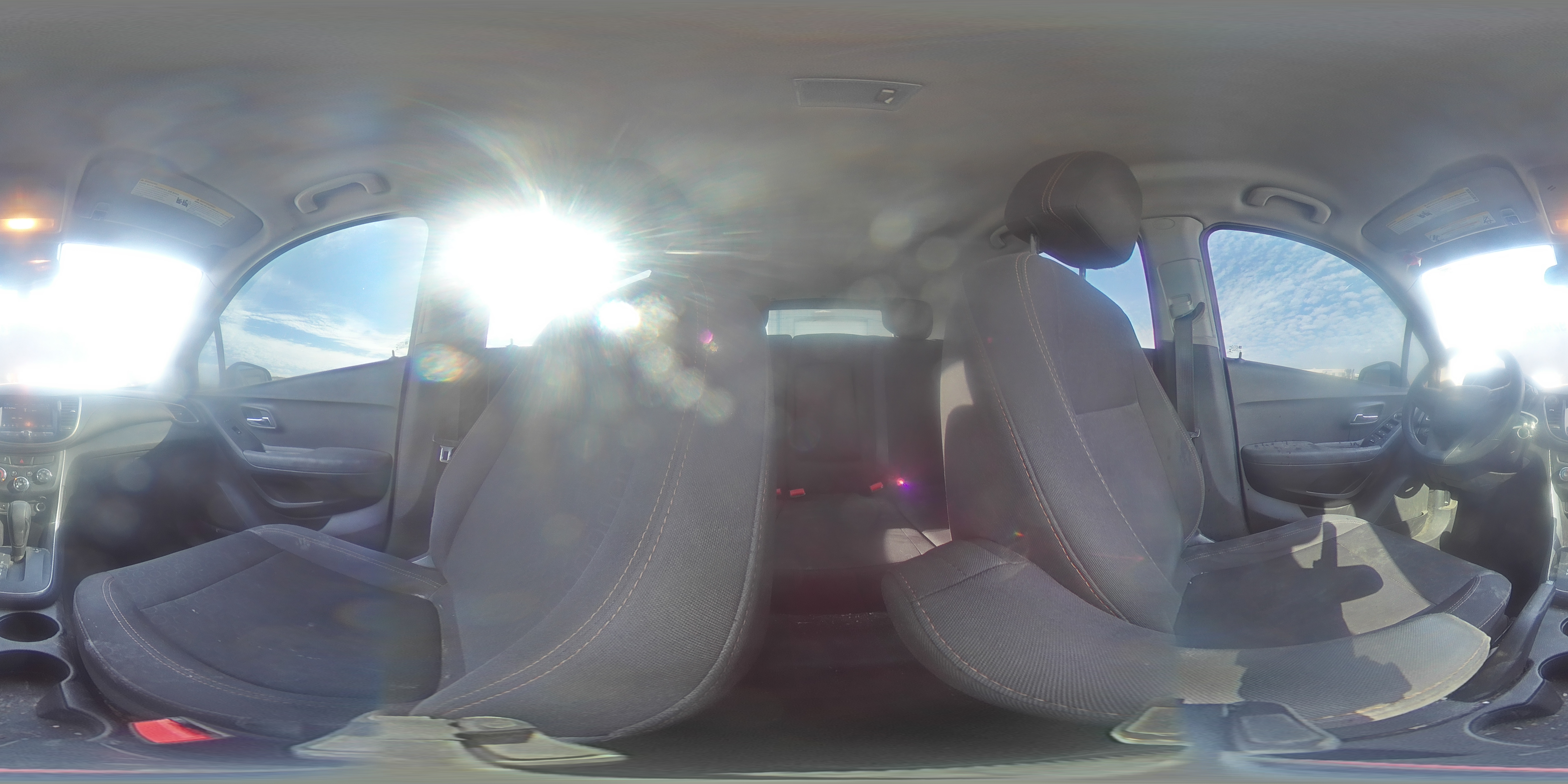 2018 Chevrolet Trax Ls VIN: 3GNCJKSB7JL153698 Lot: 92456275