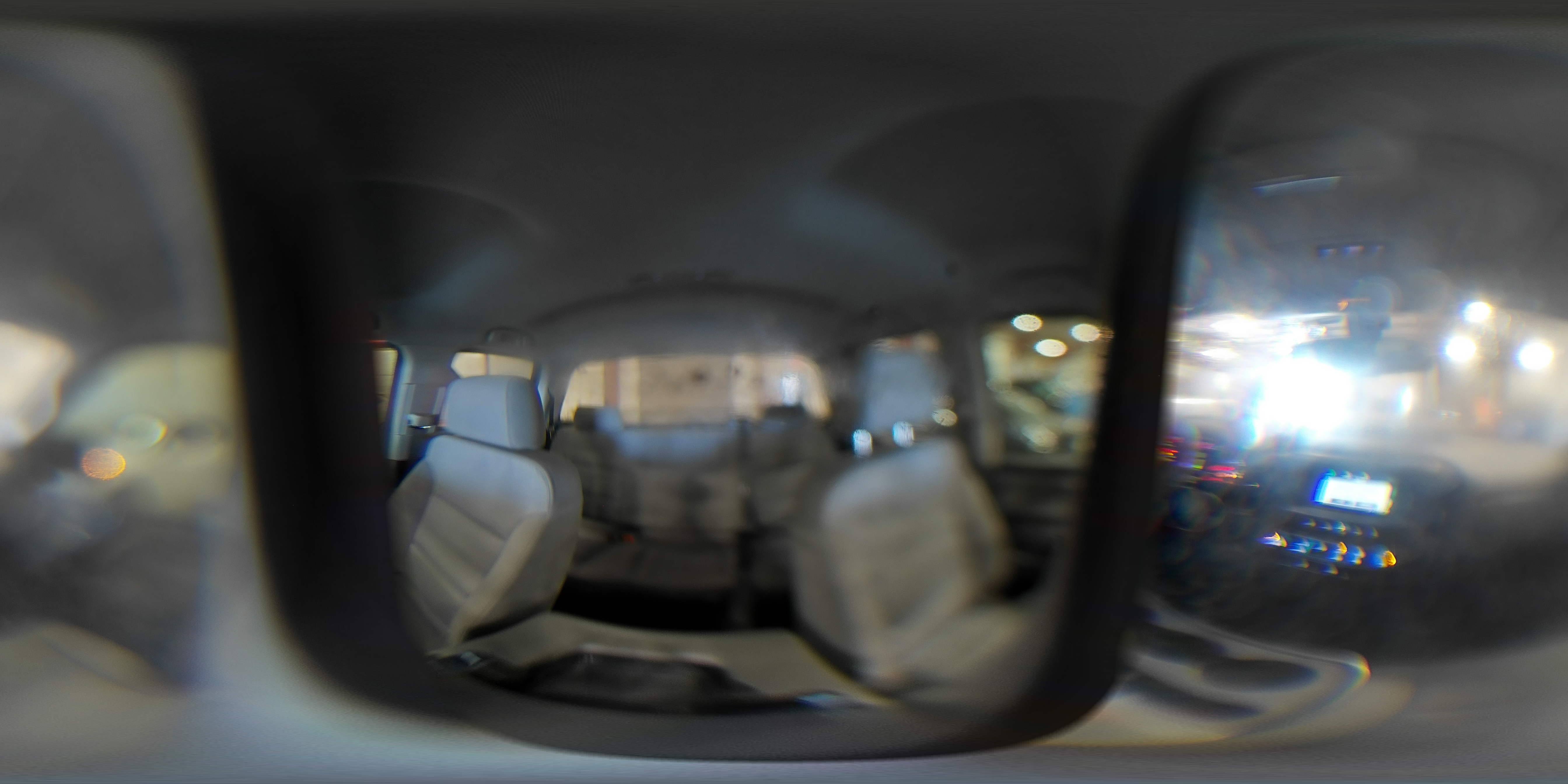 2018 GMC Sierra K1500 VIN: 1GTV2LEH8JZ305971 Lot: 94059685