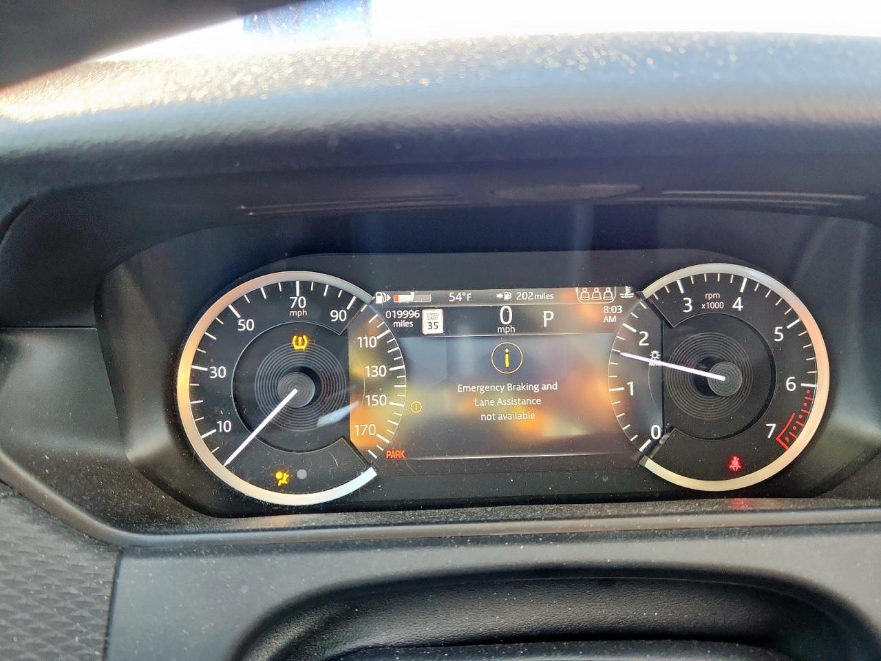 2023 Land Rover Range Rover Velar R-Dynamic S VIN: SALYT2EX0PA349457 Lot: 91924145