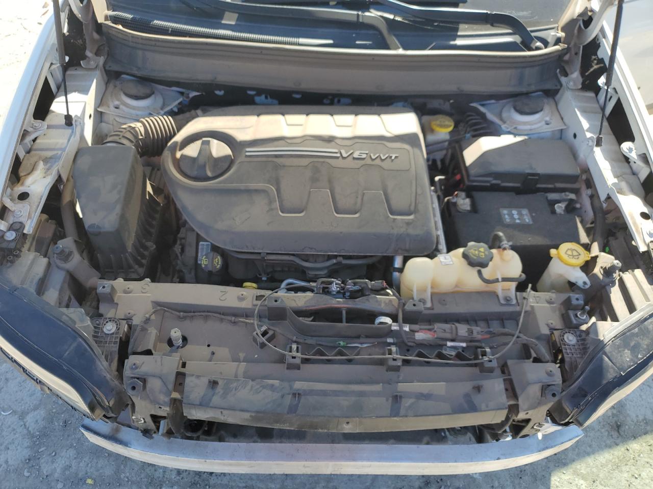 2019 Jeep Cherokee Latitude Plus VIN: 1C4PJLLX7KD300927 Lot: 91231065