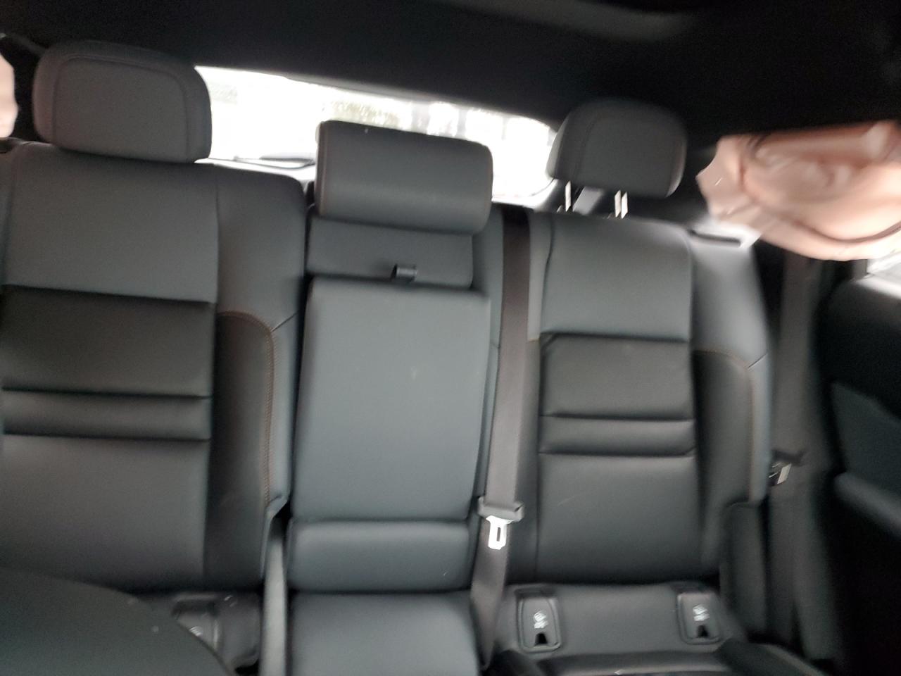 2024 Honda Prologue Tour VIN: 3GPKHWRM3RS530753 Lot: 93042515