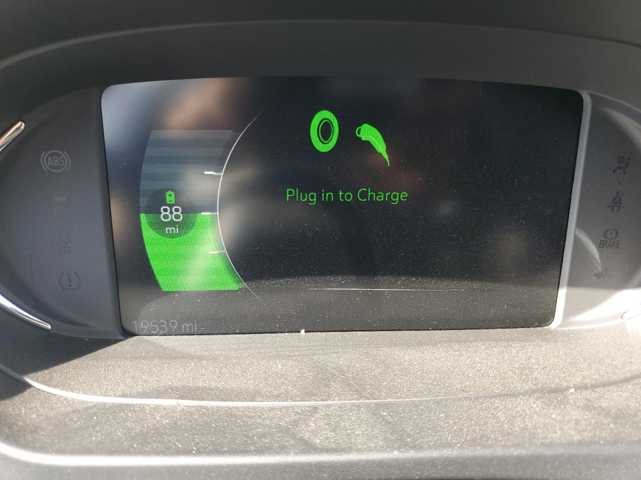 2021 Chevrolet Bolt Ev Premier VIN: 1G1FZ6S07M4100720 Lot: 91313075