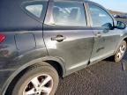 2010 NISSAN QASHQAI 1.6 VISIA 5DR for sale at Copart SANDTOFT