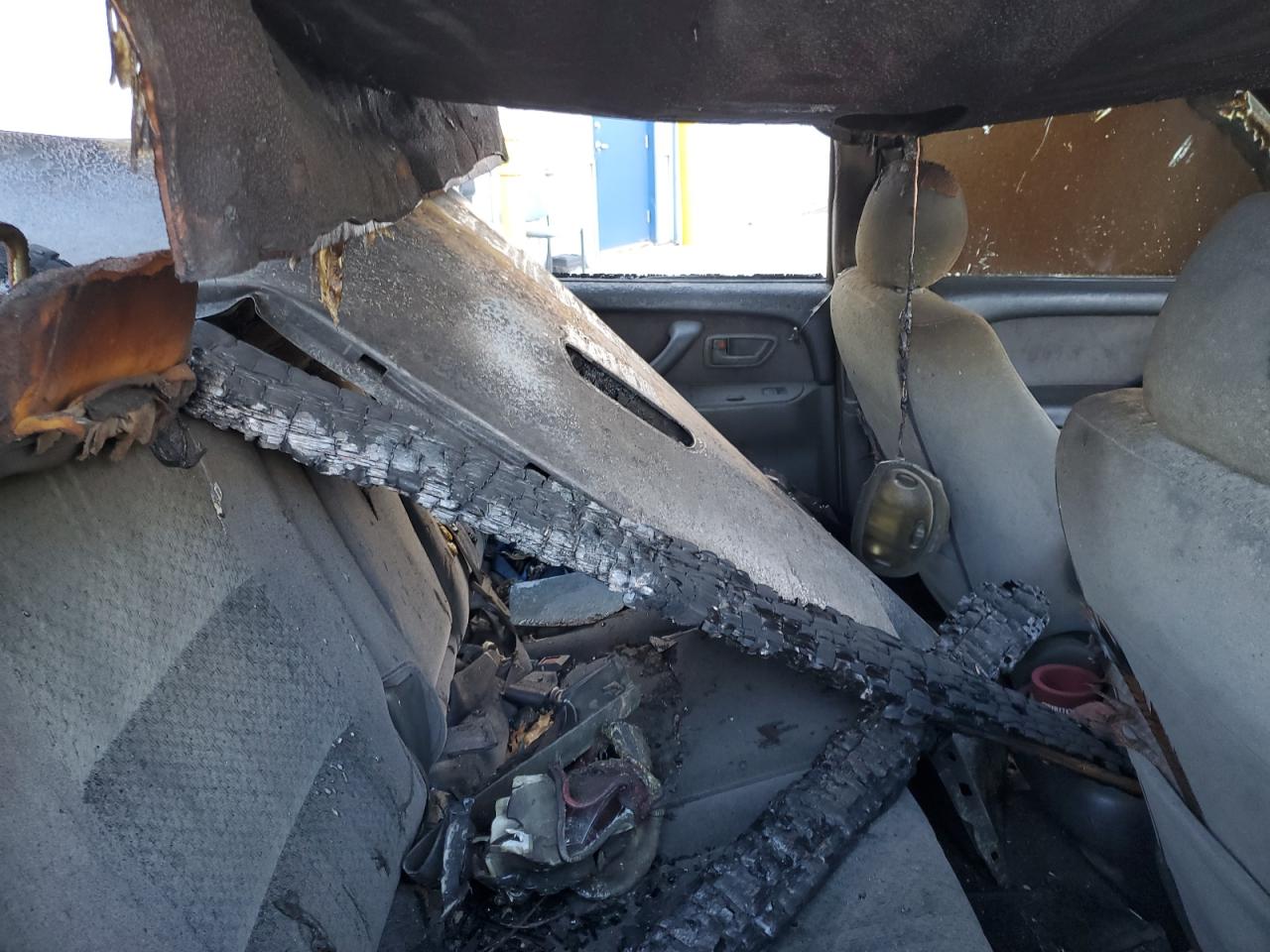 2006 Toyota Tundra Double Cab Sr5 VIN: 5TBDT44176S502733 Lot: 91116365