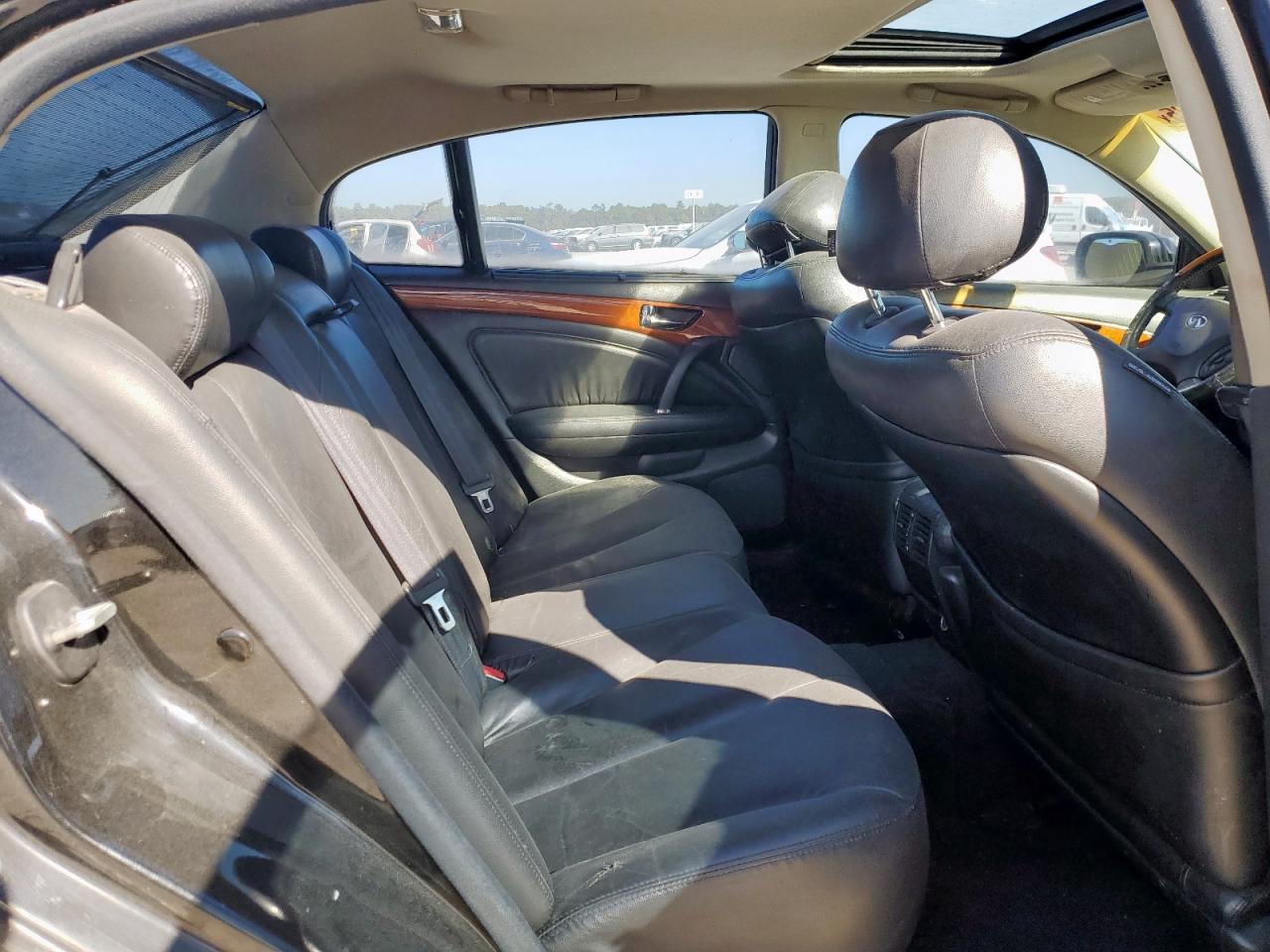 2002 Infiniti Q45 VIN: JNKBF01A42M000804 Lot: 82726725